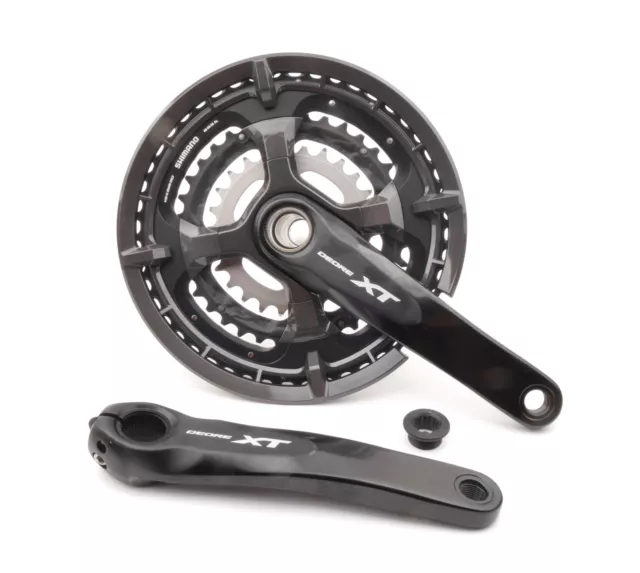 Shimano sales t8000 groupset
