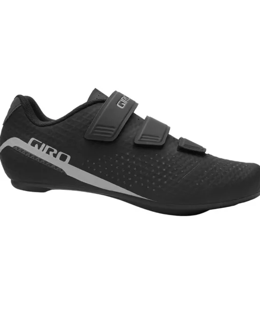 Giro Stylus Road Cycling Cycle Bike Shoes Footwear