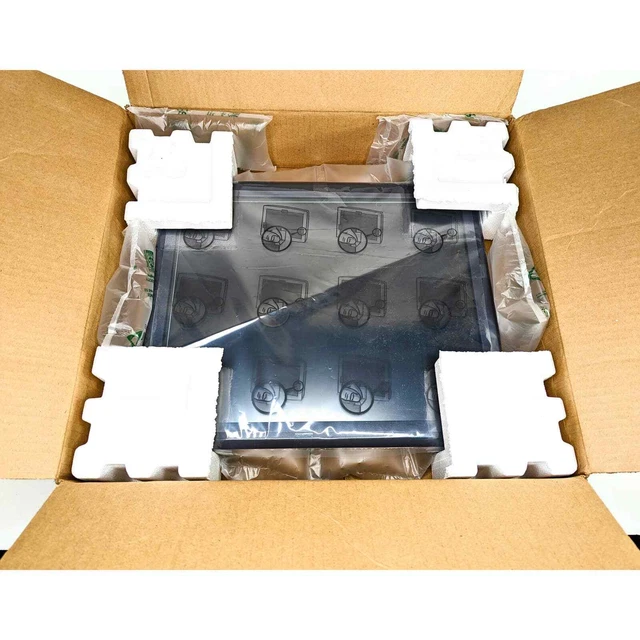 AUO 19 inch M190EG01 V3 V.3 AUO 19 inch LCD screen