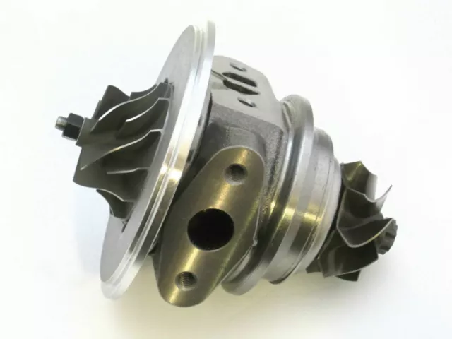 Turbocharger CHRA Core Cartridge Toyota Avensis TD (1999-2003) 110 Hp