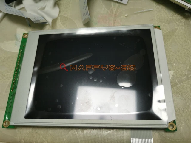 1PZ SYM320240B8 SYB320240B8 pannello schermo LCD