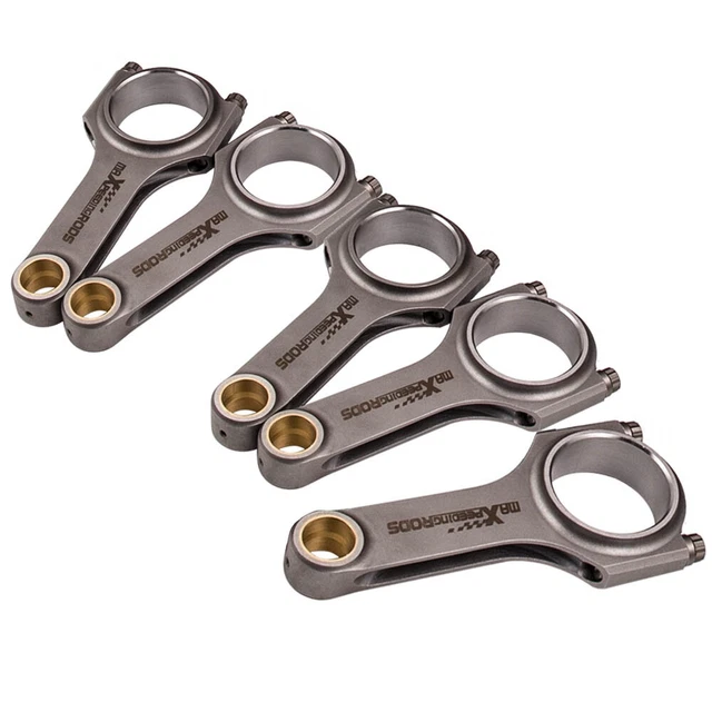 Bielle e ricambi, Motori e ricambi, Auto ricambi e accessori, Auto