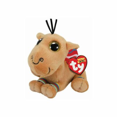 Crayola TY T36473 PELUCHE SPIRIT CM.28 