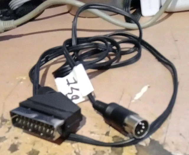 Adattatore Convertitore Da Controller IDE A SATA Interno Compatibile - Foto 9