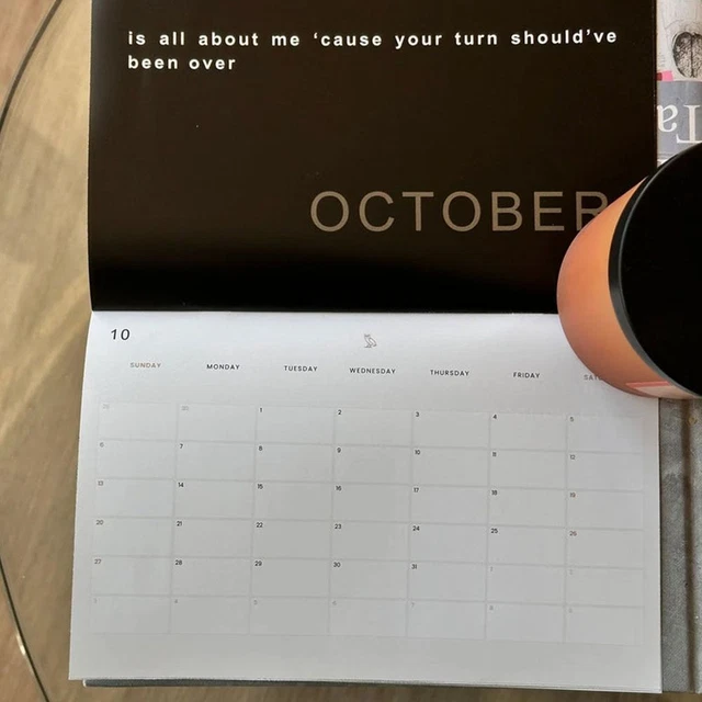 Weird 2025 Calendar April Calendar 2025 vrogue.co
