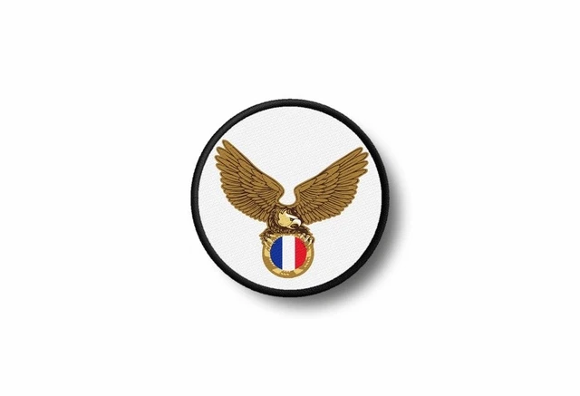 INA 534 0727 10 Tendeur de courroie, courroie trapézoïdale