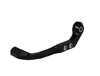 Gilles Tooling Khp-10 Clutch Lever Guard Bk Bmw S 1000 Rr Abs 2021