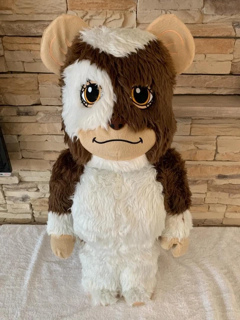 BE@RBRICK GIZMO 1000% Costume Ver. EUR 602,41 - PicClick FR