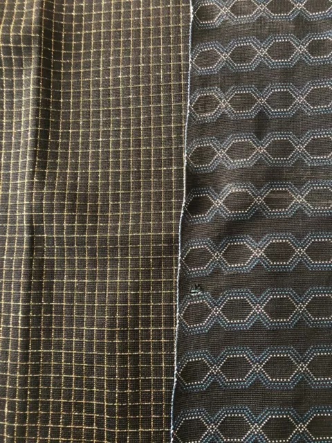Selmer Grille Cloth  for  speaker cabinets and amp cabinets