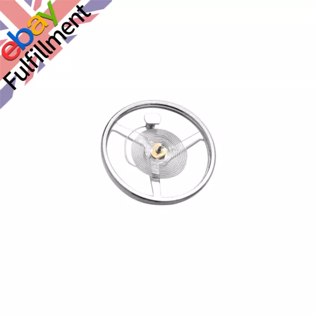 Eta 2688 movement deals