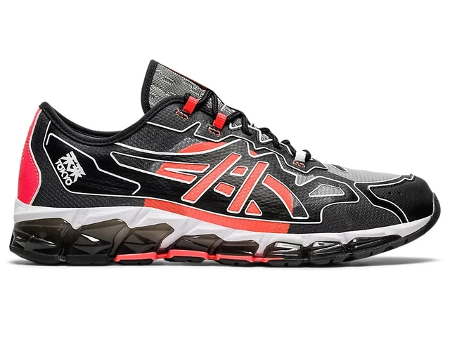 Asics online gel 49
