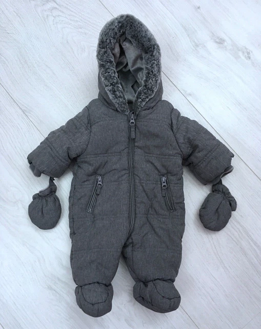 BABY BOYS CLOTHES BUNDLE AGE NEWBORN 38 ITEM coat set trousers top jacket 3