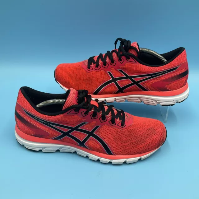 Asics Gel Zaraca 5 FOR SALE PicClick UK