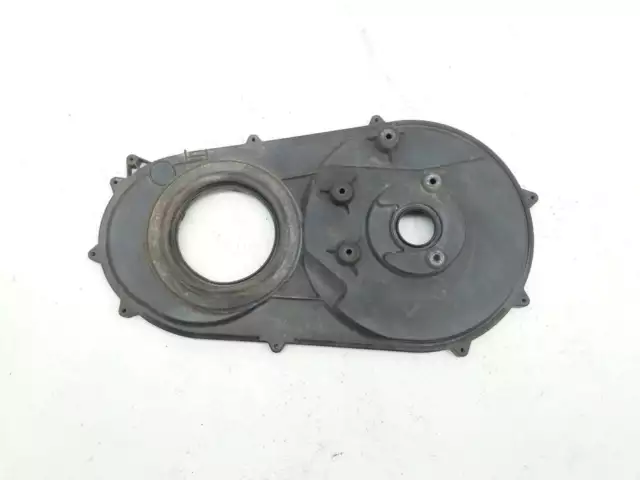 03 Polaris Sportsman 500 HO CVT Transmission Clutch Cover Inner 5434234