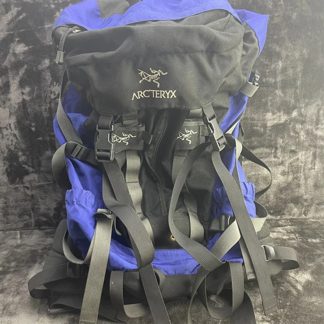 vintage jansport utility bag Cruiser Rucksack Color:Silver/Chartreuse w/ Chartreuse Beads a dedicated padded laptop schprice_172.00 Determined, pugnacious fighter –The