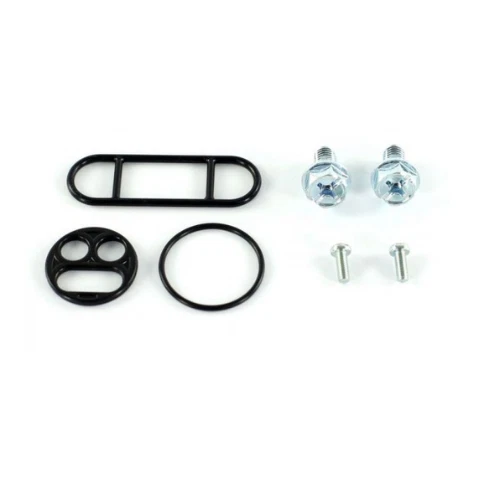 Pompe a essence Yamaha XJ 600 Diversion S 1992 à 2003