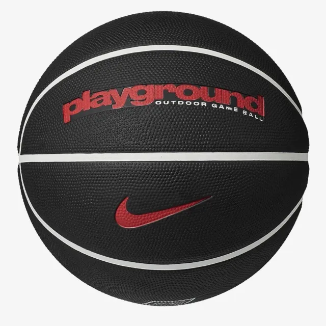 Nike Everyday Playground Basketball - Size 7