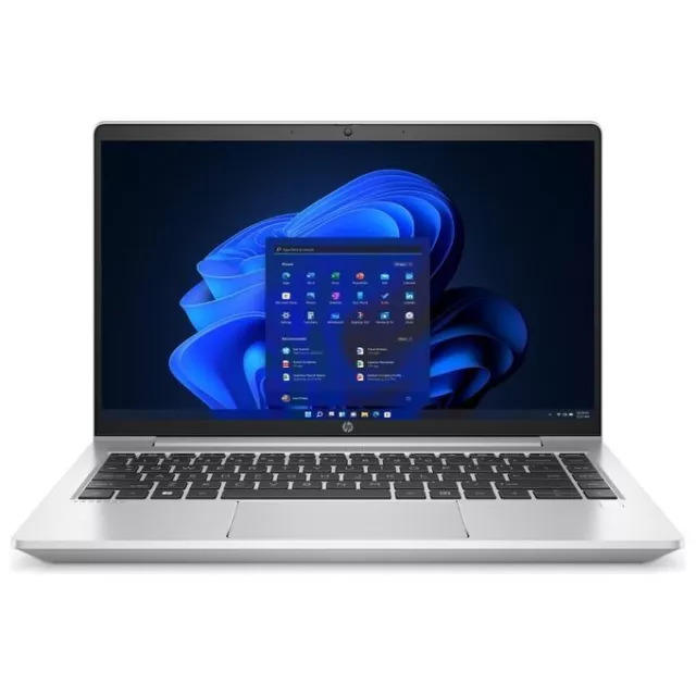 HP ProBook 440 G9 i5-1235u 8Gb Hd 256Gb Ssd 14'' FreeDos