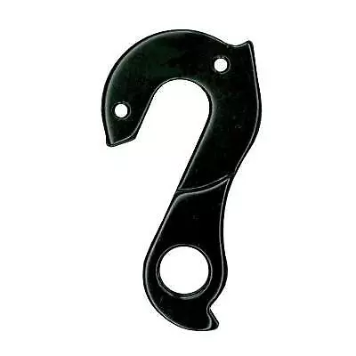 XLC Toe cap change bicycle bicycle bike support for FREED 7.10 DO-A96
