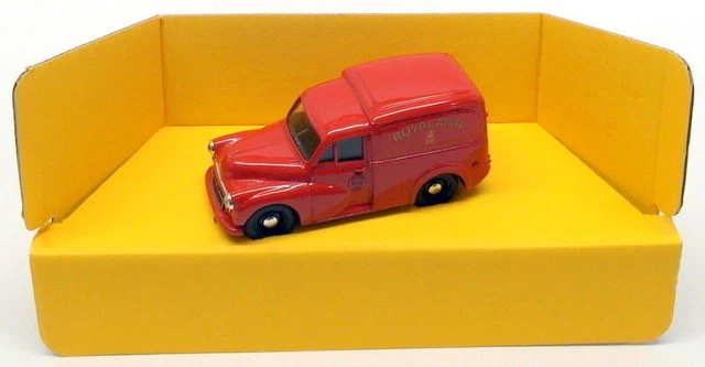 A group of Corgi diecast model cars, 303 Mercedes-Benz 300SL Open