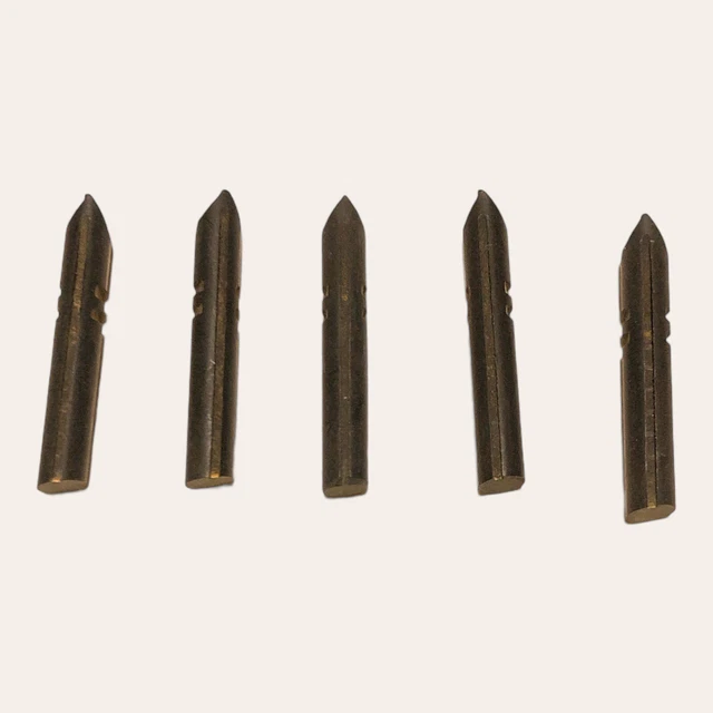 192061-01 : Câble blindé SHC68-68-EPM, offset 68 D-Type à 68 VHDCI, 1 m 192061-01 : Câble blindé SHC68-68-EPM, offset 68 D-Type à 68 VHDCI, 1 m