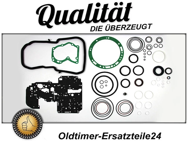 Dichtungssatz Dichtung Ölkühler für Mercedes-Benz A B C CLA E GLA S K, 10,90 Dichtungssatz Dichtung Ölkühler für Mercedes-Benz A B C CLA E GLA S K, 10,90