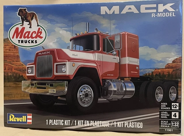 Revell 05665 Maquette De Modélisme, Multicolore