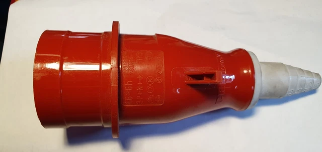 Écran LCD LED De Remplacement 14 Pouces - Référence B140XTN07.5 - Résolution 1366x768 - Connecteur 30 Broches