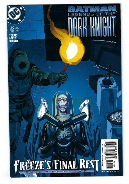 Batman Legends of the Dark Knight 146-214 Annual 1-6 NM/M to VF+ Your Choice