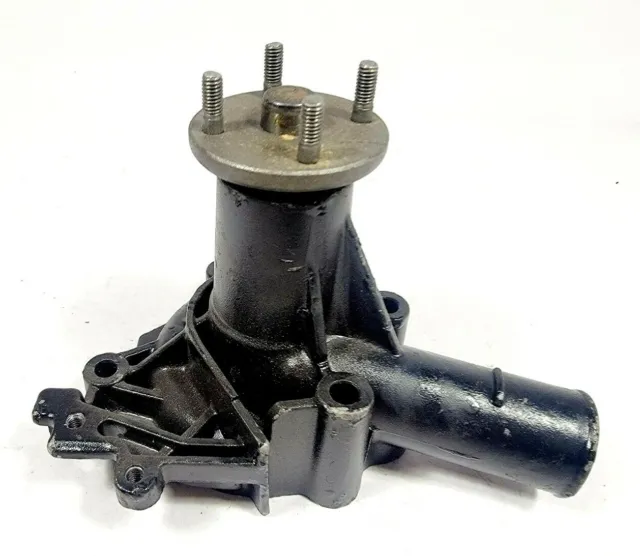 Motor Wasserpumpe Cardone 57-1047 Wiederaufgearbeitete