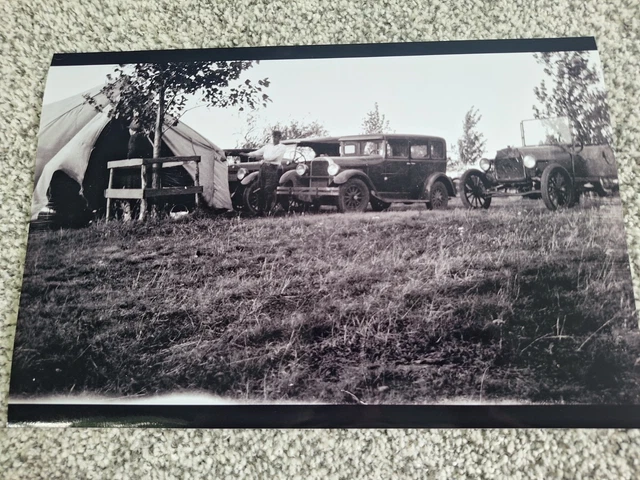 Photographs, Photographic Images, Collectibles - PicClick CA