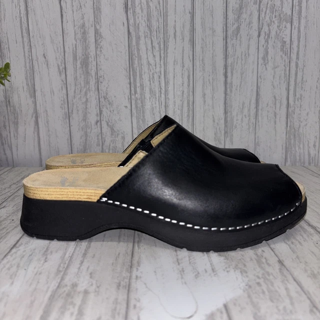 Sandals, Women's Shoes, Women, Clothing, Shoes & Accessories