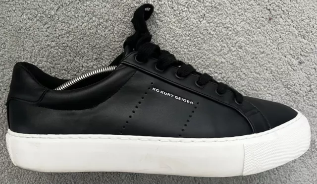 Kg sales mens trainers