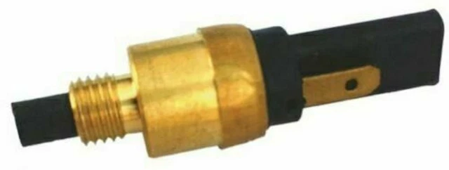 2 Housses De Levier Frein Silicone Jotekonoby – Pour Ultegra 105 ST6700, Noir, Douces Et Antidérapantes