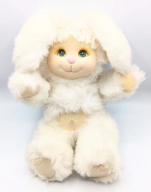 Mattel My Child Pet FOR SALE! - PicClick