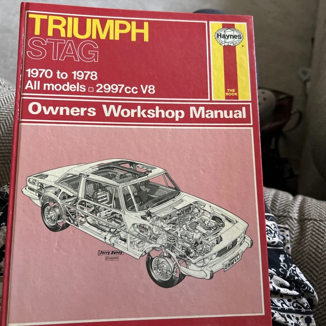 Service & Reparaturanleitungen, Anleitungen & Handbücher, Auto Service & Reparaturanleitungen, Anleitungen & Handbücher, Auto