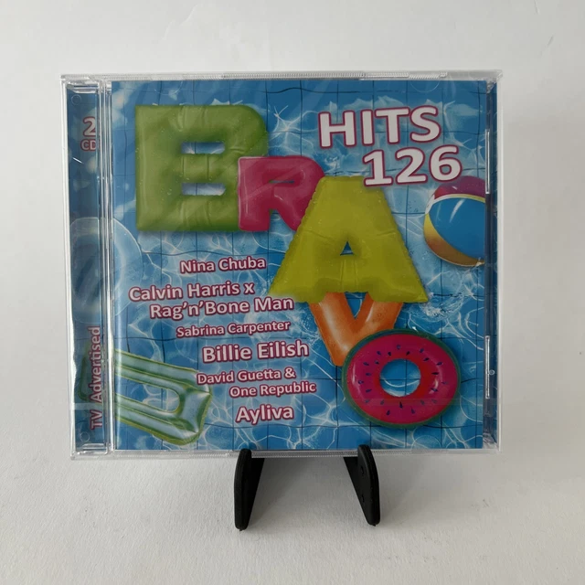cd-bravo-hits-vol-126-2-cd-neu-ovp-eur-15-90-picclick-de