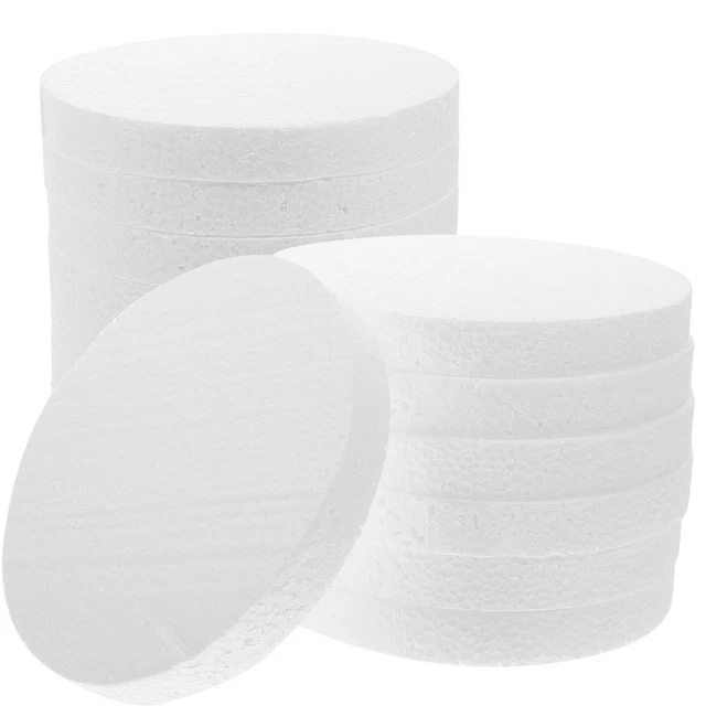 3 Stampini In Silicone Per Torte – Mini Ape, Per Fondente, Cioccolato, Caramelle, Fai Da Te - 2