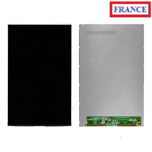 Ecran Dalle Lcd Pour Samsung Galaxy Tab E T560