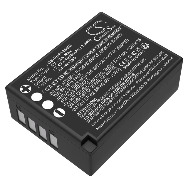 Batteries, Camera, Drone & Photo Accessories, Cameras