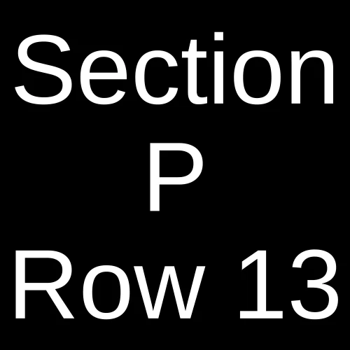 2 Tickets Georgia Bulldogs vs. Florida Gators Basketball 2/28/23 Athens, GA