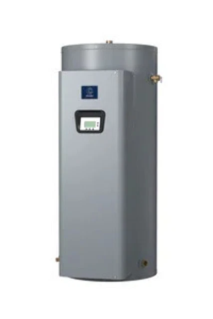 State 119 gal. Electric Commercial Water Heater