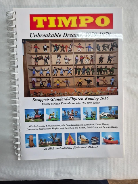 CERAMICK Mark Gonzales \