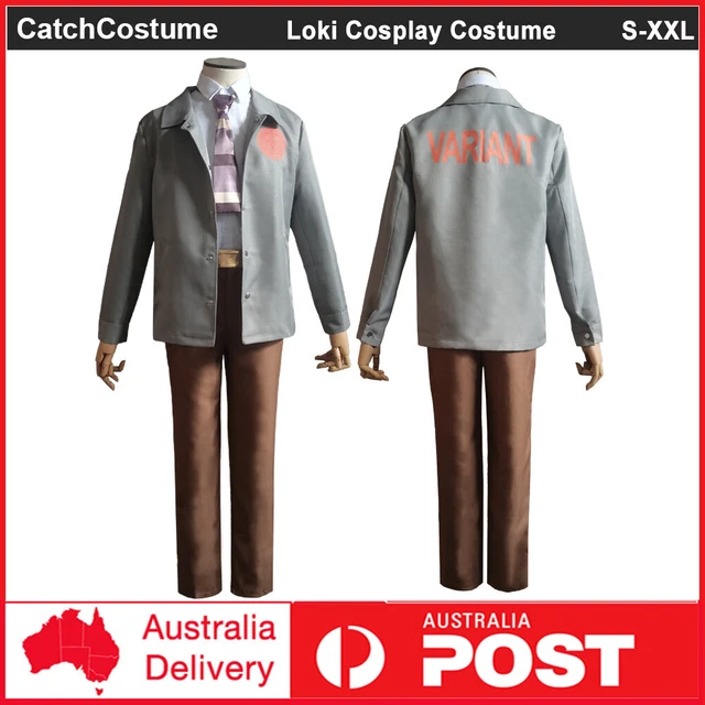 NU: Carnival Blanc - Silver Spell Nun Cosplay Costume Full Set