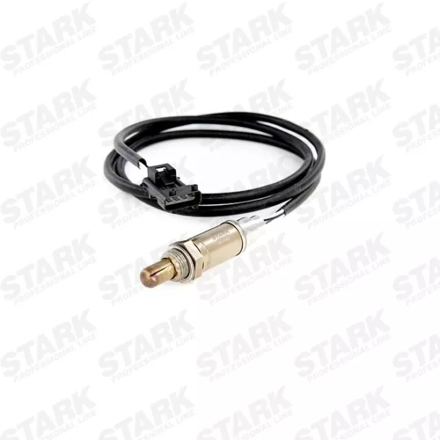 STARK SKLS-0140033 Sonde lambda pour FIAT DUCATO Pritsche/Fahrgestell (230)