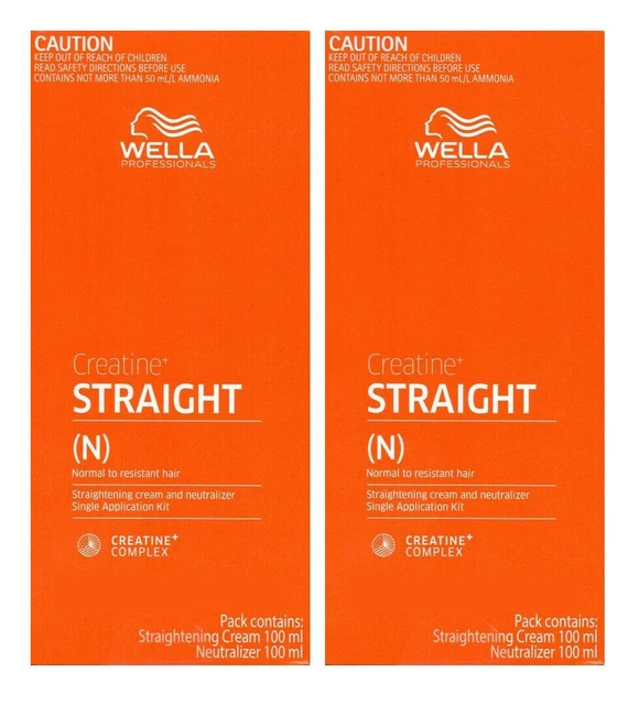 Share 146+ hair strengthening cream best dedaotaonec