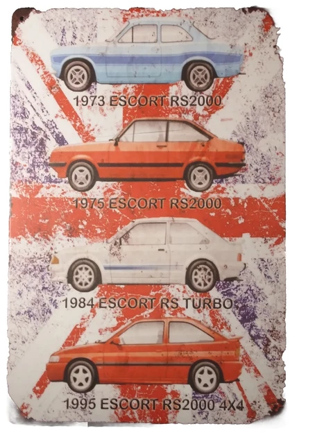 Advertising Signs, Advertising Collectables, Collectables