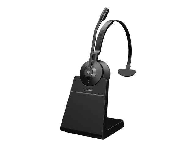 Jabra engage 75 dect clearance