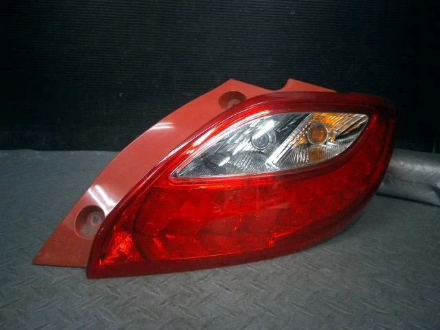 MAZDA Demio 2013 DBA-DEJFS Fanale coda destra [usato] [PA89034058]