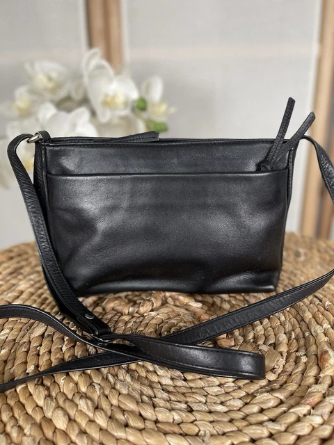 Jobis crossbody bag store
